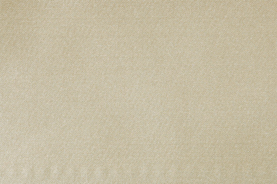 Essence | Tessuti decorative | Fischbacher 1819