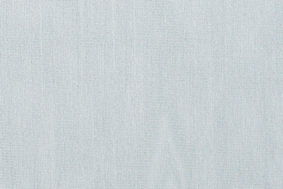 Facette | Drapery fabrics | Fischbacher 1819