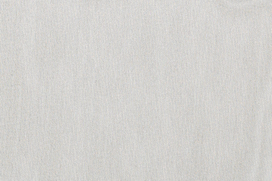 Facette | Drapery fabrics | Fischbacher 1819