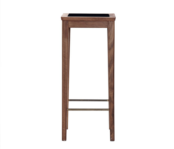 Sibast Side Table No 1 | Tavolini alti | Sibast Furniture