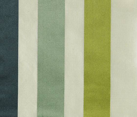Gauguin | Drapery fabrics | Fischbacher 1819