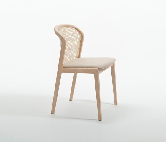 Vienna Chair | Chaises | Colé