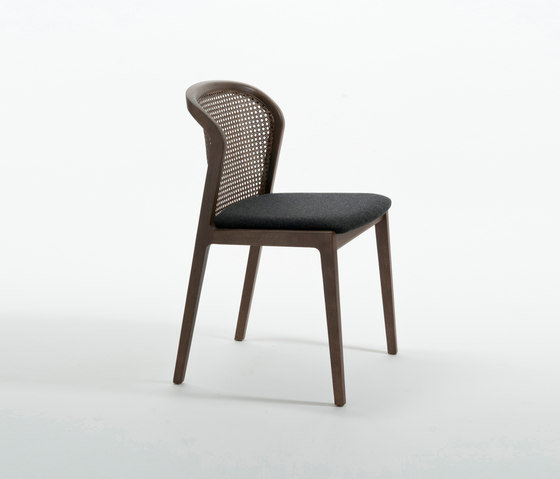 Vienna Chair | Stühle | Colé