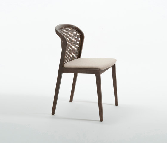Vienna Chair | Chaises | Colé
