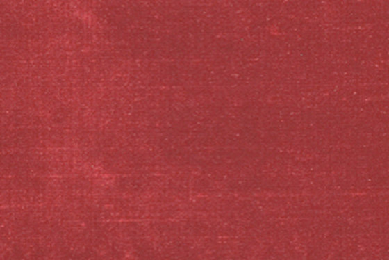 Jamila II | Drapery fabrics | Fischbacher 1819