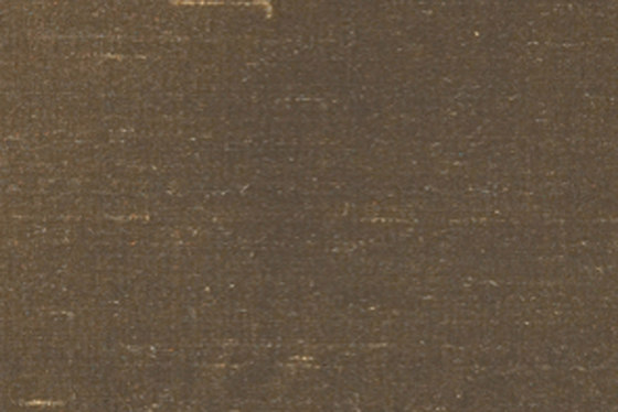 Jamila II | Drapery fabrics | Fischbacher 1819