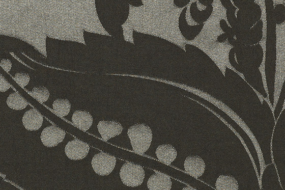 La Reine | Tissus de décoration | Fischbacher 1819