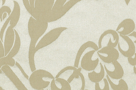 La Reine | Tessuti decorative | Fischbacher 1819