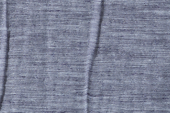 Linea | Drapery fabrics | Fischbacher 1819