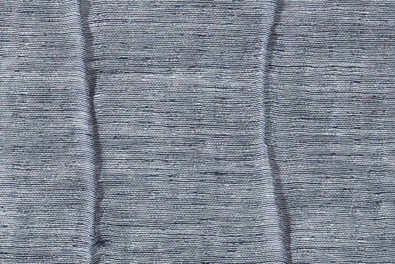 Linea | Tessuti decorative | Fischbacher 1819