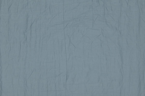 Luce 301 | Drapery fabrics | Fischbacher 1819