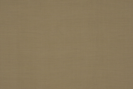 MacBeth 503 | Drapery fabrics | Fischbacher 1819