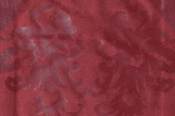 Madrigale | Drapery fabrics | Fischbacher 1819