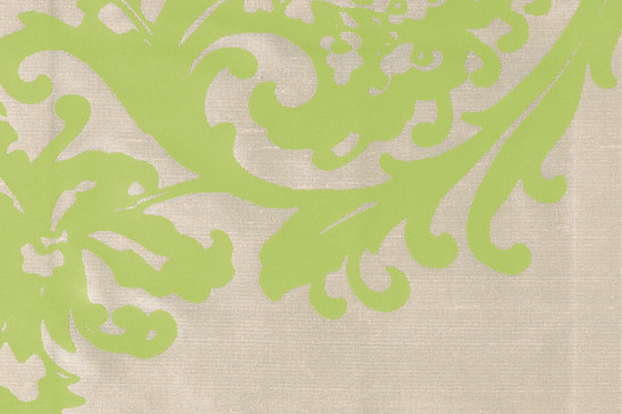 Madrigale | Tessuti decorative | Fischbacher 1819