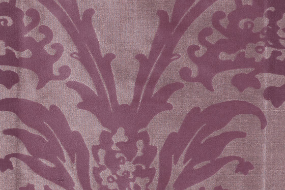 Madrigale | Tejidos decorativos | Fischbacher 1819