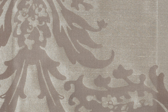 Madrigale | Tessuti decorative | Fischbacher 1819