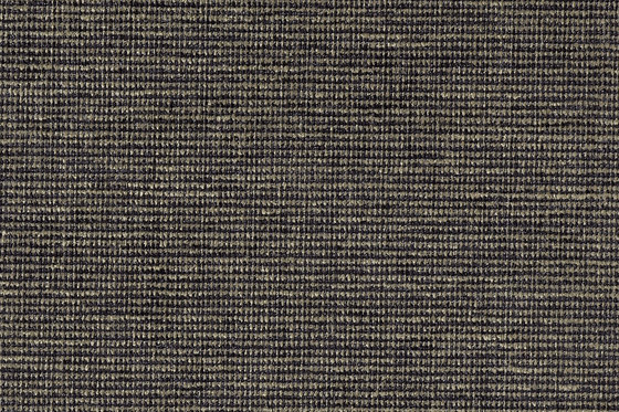 Mélange | Drapery fabrics | Fischbacher 1819