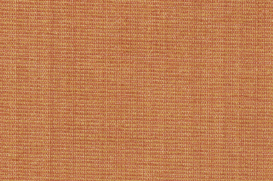 Mélange | Drapery fabrics | Fischbacher 1819