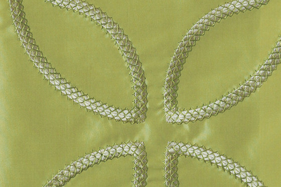 Momo | Drapery fabrics | Fischbacher 1819