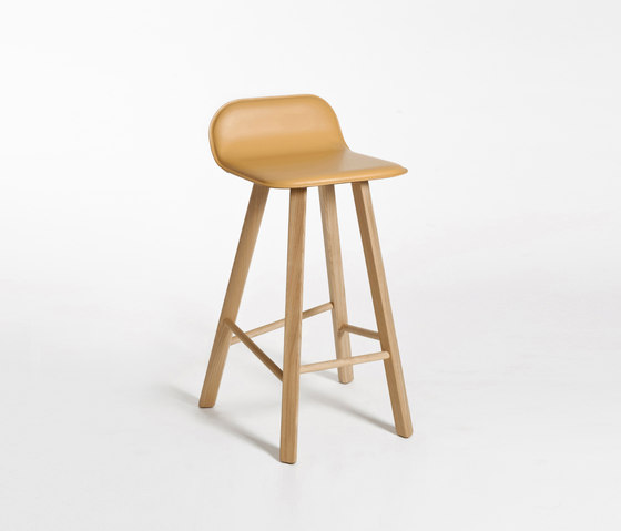 Tria Stool | Bar stools | Colé