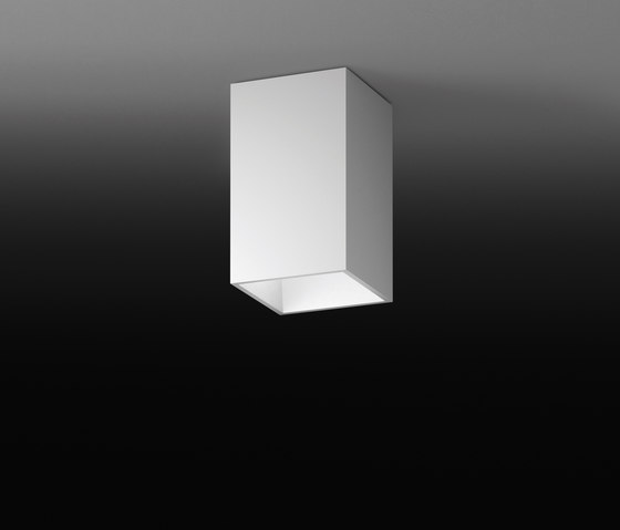 Link XXL 5350 Ceiling lamp | Deckenleuchten | Vibia