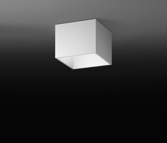 Link XXL 5355 Ceiling lamp | Deckenleuchten | Vibia