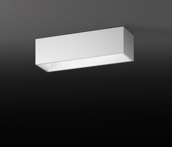 Link XXL 5360 Ceiling lamp | Lampade plafoniere | Vibia