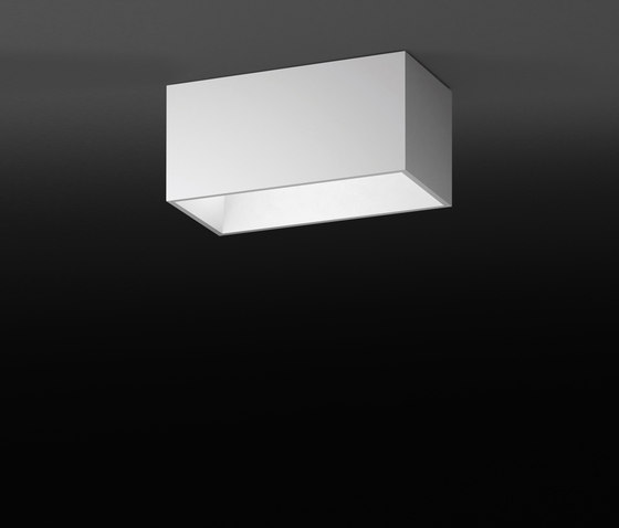 Link XXL 5365 Ceiling lamp | Lampade plafoniere | Vibia