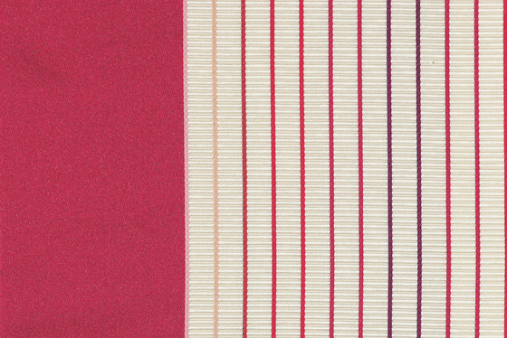 Multiple | Drapery fabrics | Fischbacher 1819