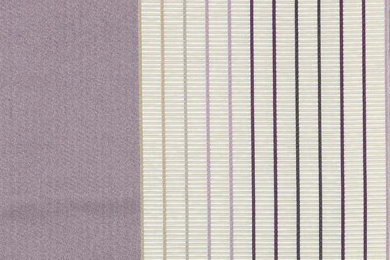 Multiple | Drapery fabrics | Fischbacher 1819