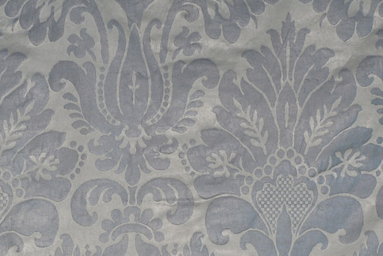 Palace | Drapery fabrics | Fischbacher 1819