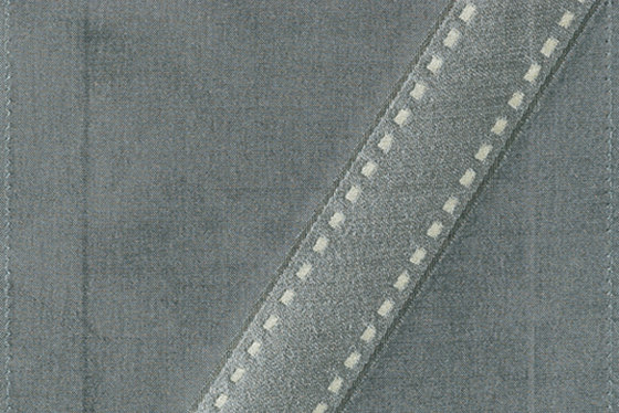Rhombus | Drapery fabrics | Fischbacher 1819