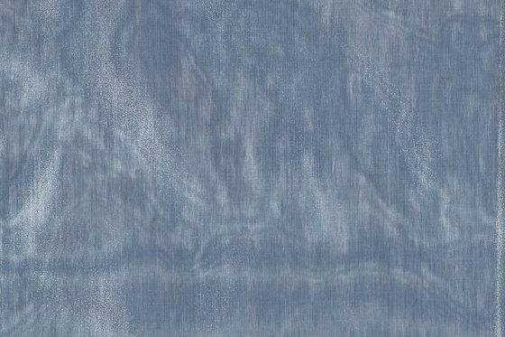 Sonatine | Drapery fabrics | Fischbacher 1819