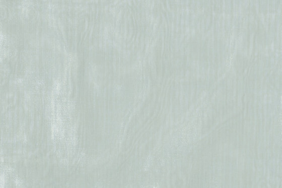 Sonatine | Tissus de décoration | Fischbacher 1819
