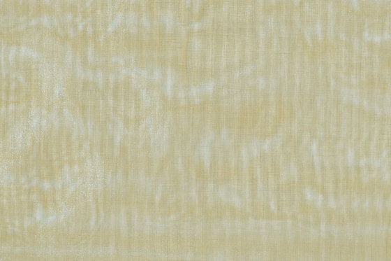 Sonatine | Drapery fabrics | Fischbacher 1819