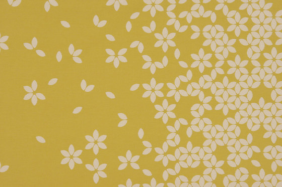 Sonnen-Pause 503 | Upholstery fabrics | Fischbacher 1819