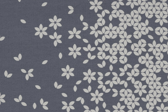 Sonnen-Pause 511 | Upholstery fabrics | Fischbacher 1819