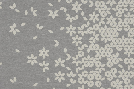 Sonnen-Pause 515 | Upholstery fabrics | Fischbacher 1819