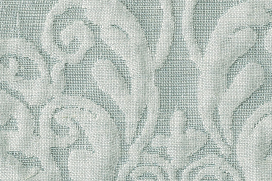 Souvenir | Drapery fabrics | Fischbacher 1819