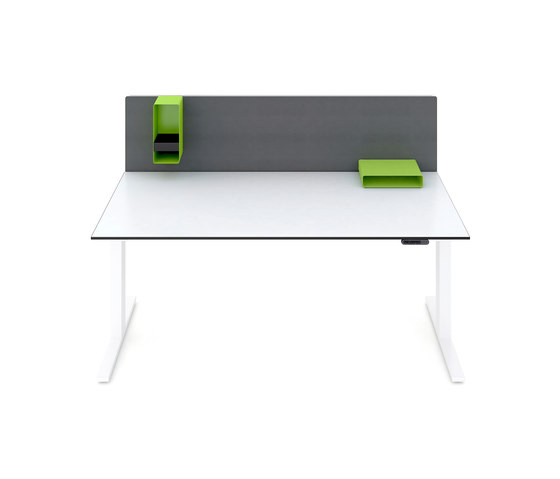 LO Extend Function Organiser System | Tables | Lista Office LO