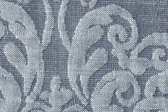 Souvenir | Drapery fabrics | Fischbacher 1819