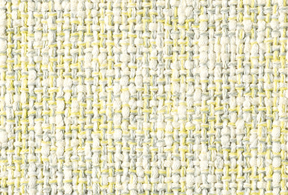 Sphera | Tejidos tapicerías | Fischbacher 1819