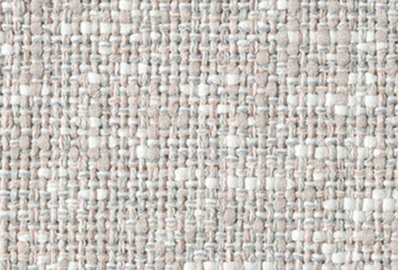 Sphera | Upholstery fabrics | Fischbacher 1819