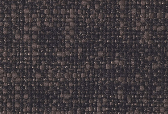 Sphera | Upholstery fabrics | Fischbacher 1819