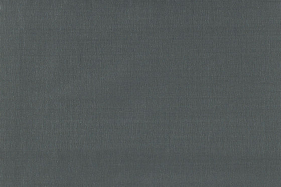 Splendore II | Drapery fabrics | Fischbacher 1819