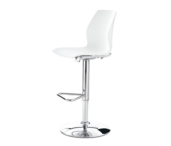 Kalea stool | Bar stools | Kastel