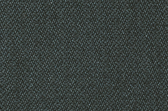 Universo | Upholstery fabrics | Fischbacher 1819