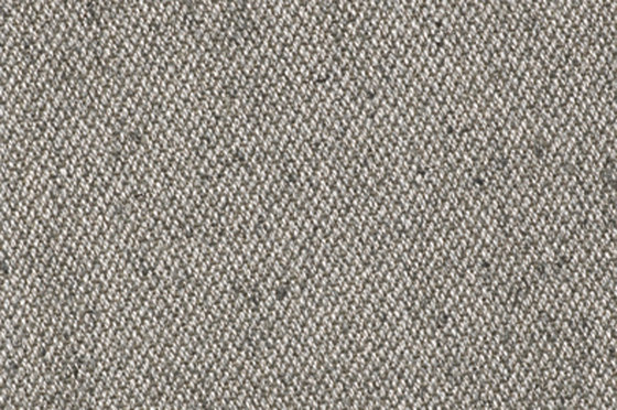 Universo | Upholstery fabrics | Fischbacher 1819