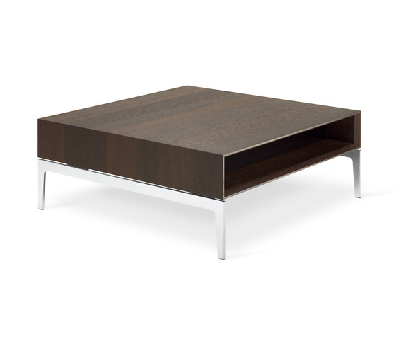 Model 1593 Match | Coffee tables | Intertime