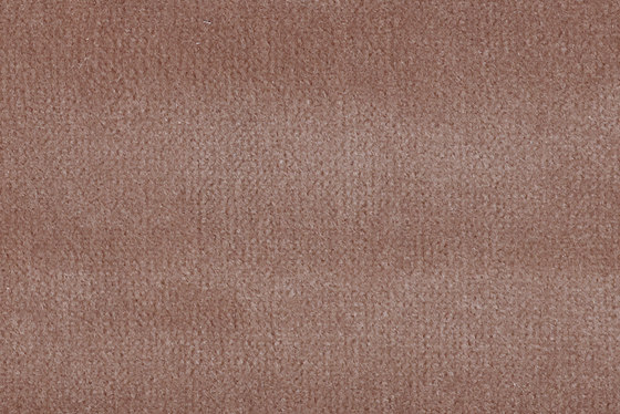 Visconte II | Drapery fabrics | Fischbacher 1819
